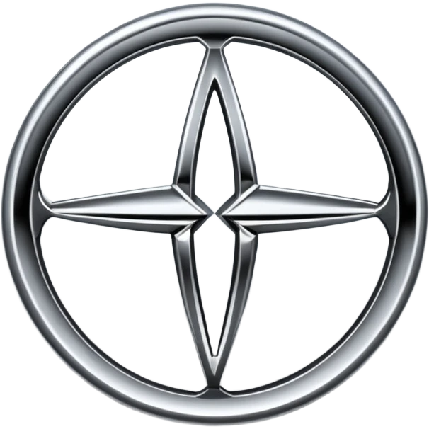 Lexus logos emoji
