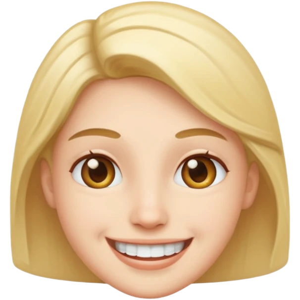 Baer emoji