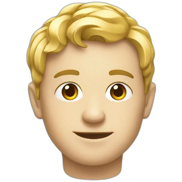 blockchain emoji