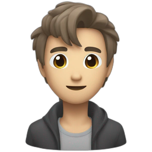 join discord.gg/YT \n JOIN discord.gg/YT emoji