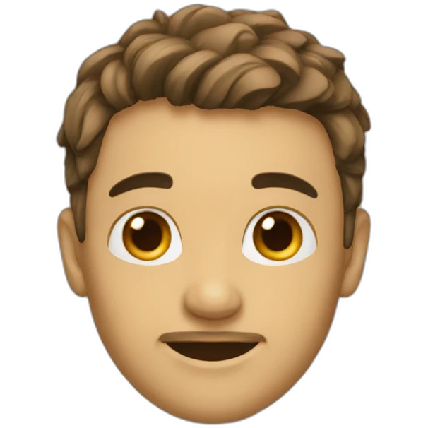 joyca emoji
