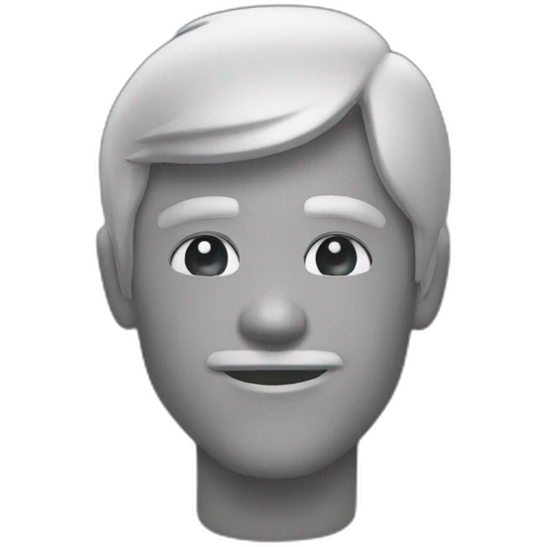 Join-discord.gg/YT emoji