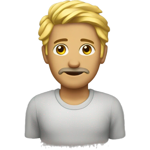 Такса emoji