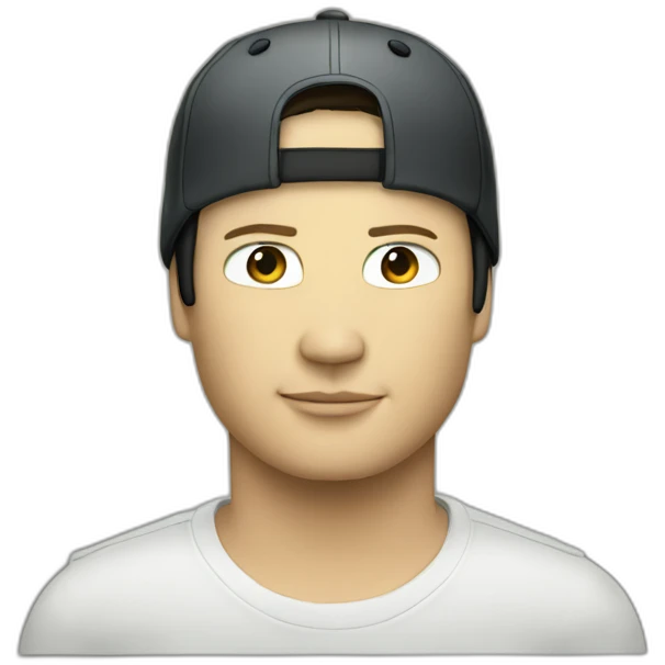 Tom Delonge emoji