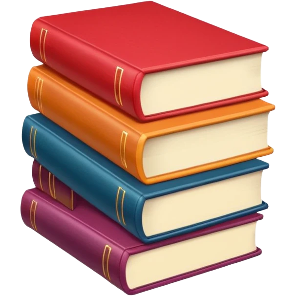 education emoji