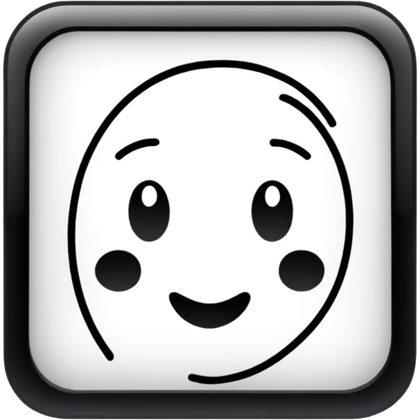 감사인사 emoji