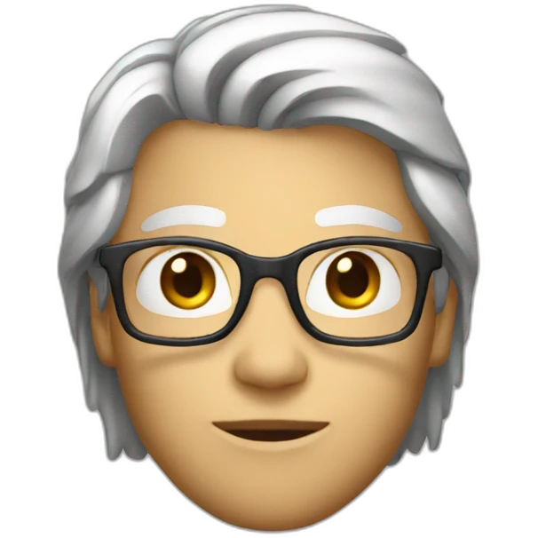 Iphone 15 emoji