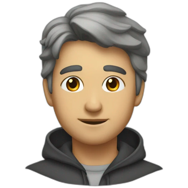 Эстетика осень emoji