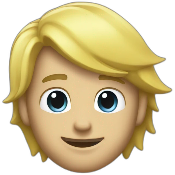 Join-discord.gg/YT emoji