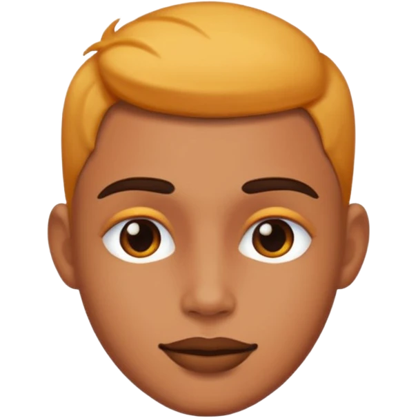 گان emoji