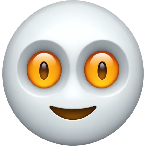 67 emoji