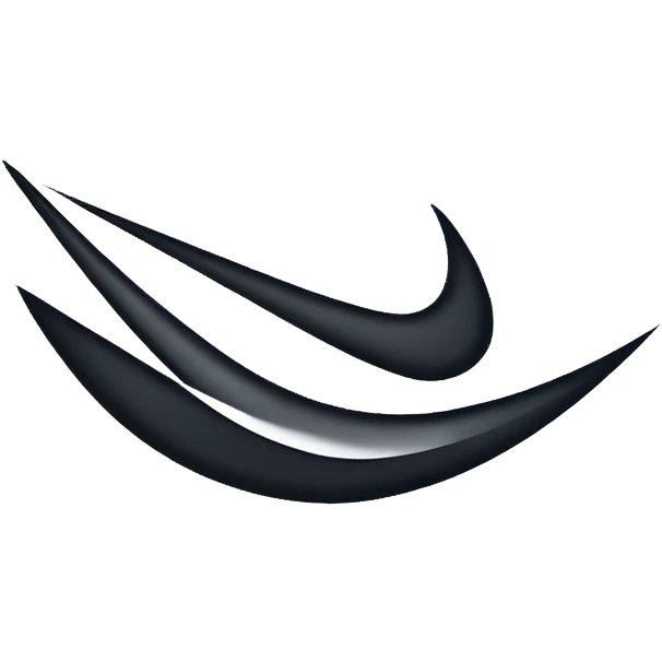 Nike emoji