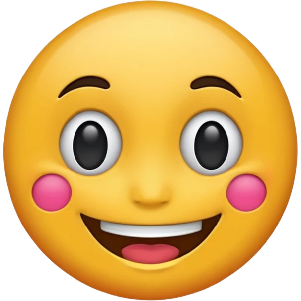 67 meme emoji