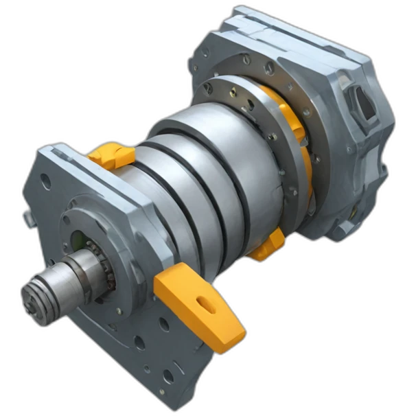 space-deten-torque-actuator emoji