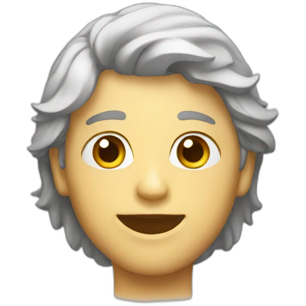 tips emoji