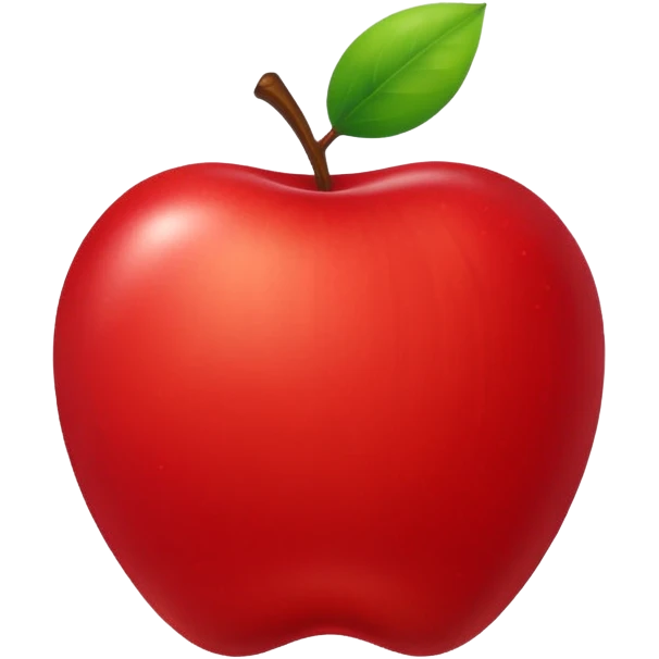 Logo appel emoji