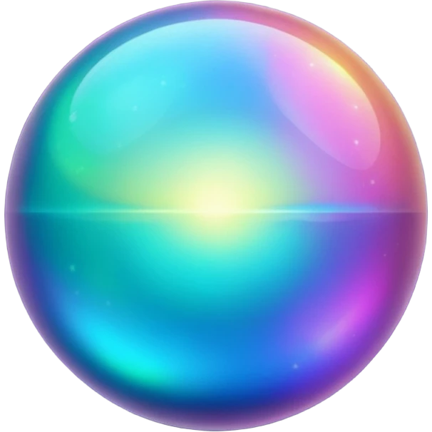 Magic emoji