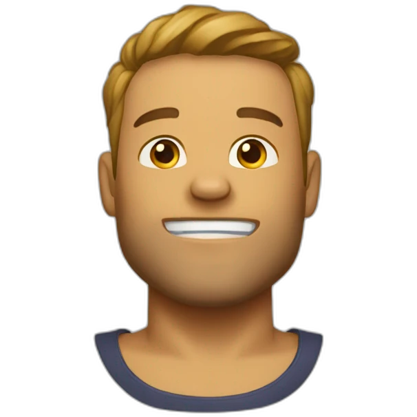⭐ kobb.tech ⭐ emoji