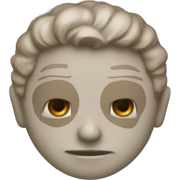 Two tpot emoji