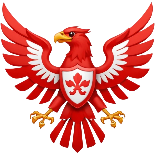 hc spartak emoji