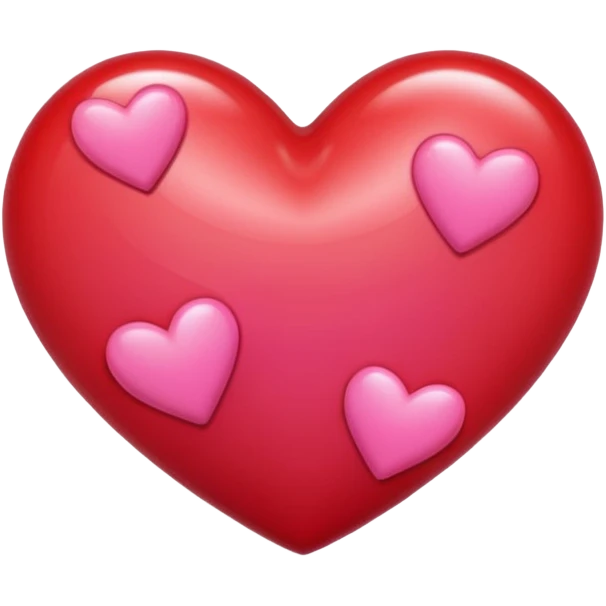 ❤️‍🔥😘 emoji