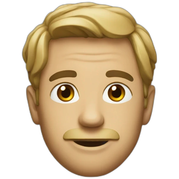 wallace emoji