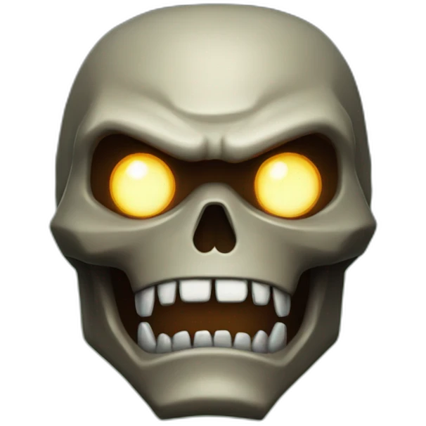 doom game emoji