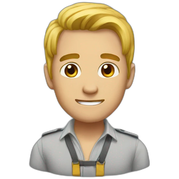 ton 619 emoji
