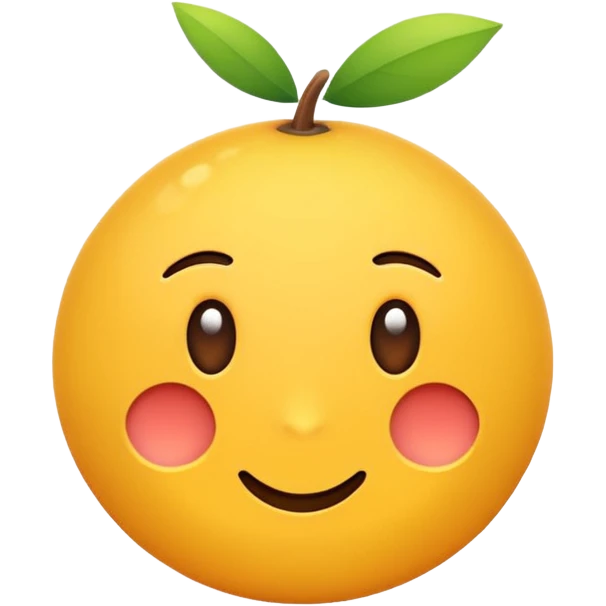  минимум
 emoji