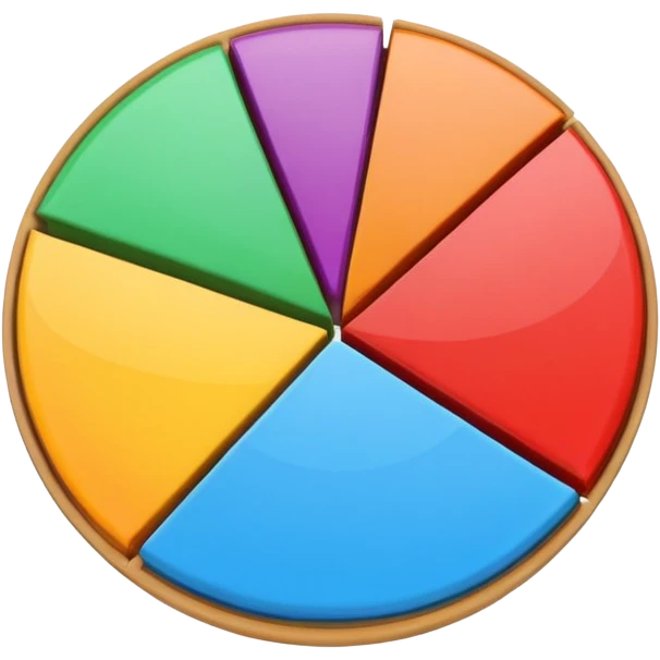 call outcomes emoji