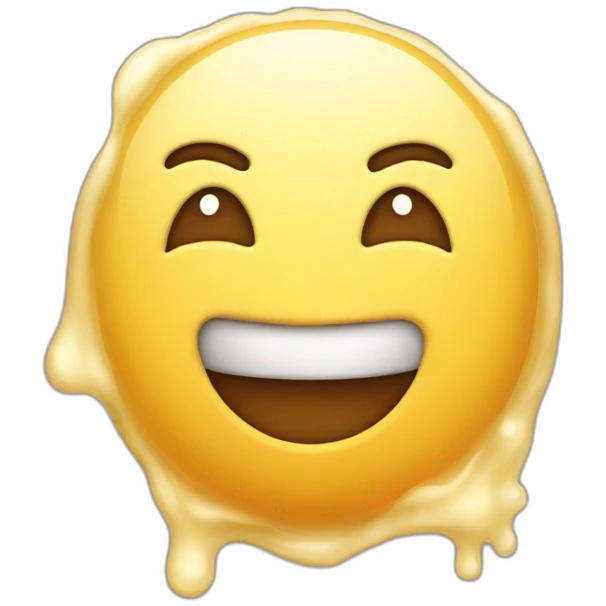 funny soap emoji