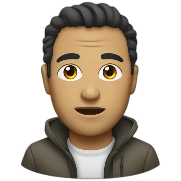 RESISTANCE emoji