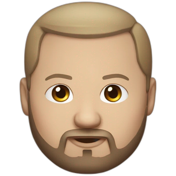 Markus Persson emoji