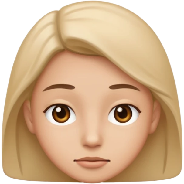 on  emoji