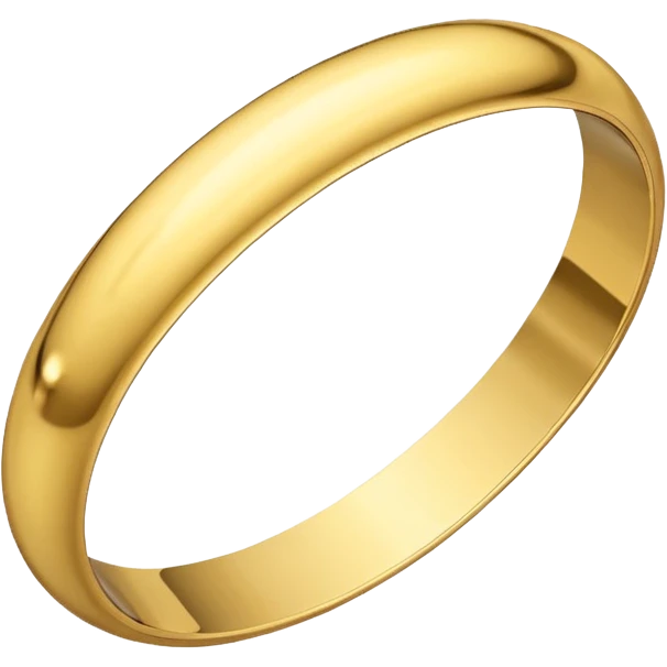 bangle emoji