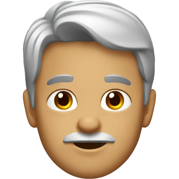 Catalunha emoji