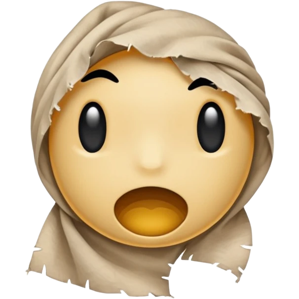 cheap emoji