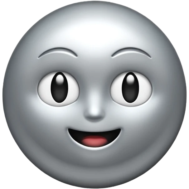 wow icon emoji