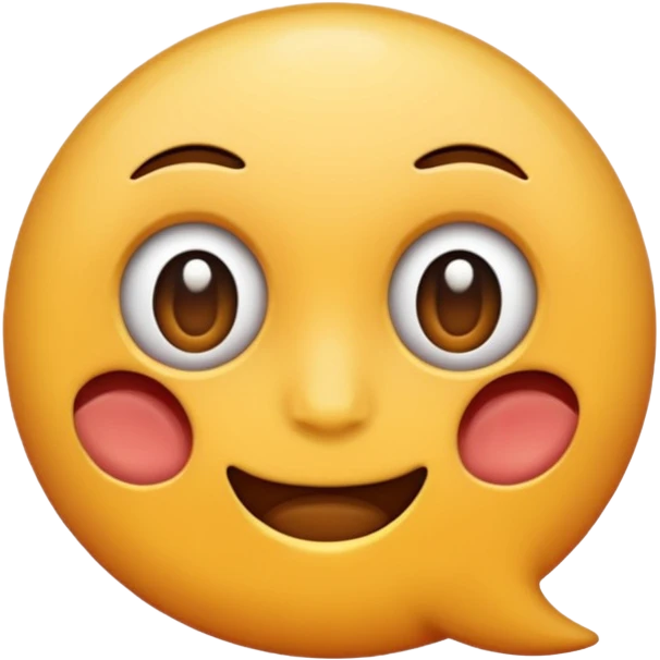 Flesh  emoji