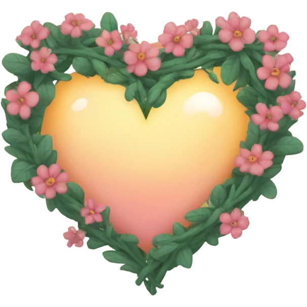  love emoji