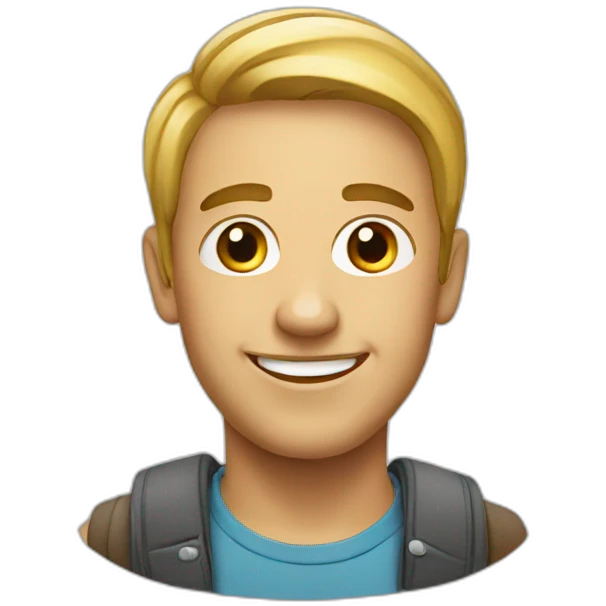 vodafone emoji