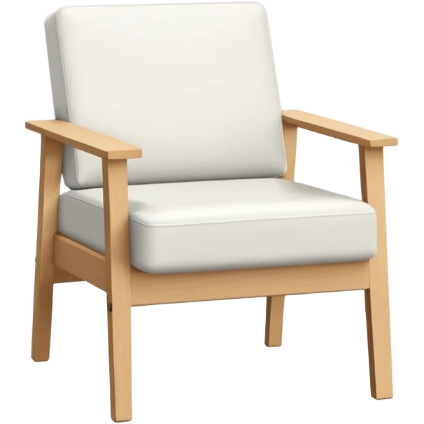 IKEA emoji