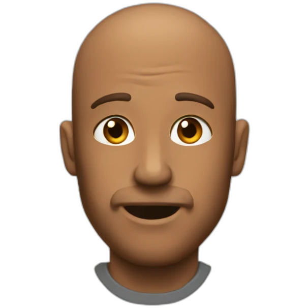 base de rust emoji