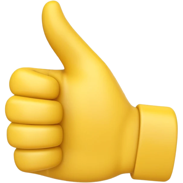 👍🏻 emoji