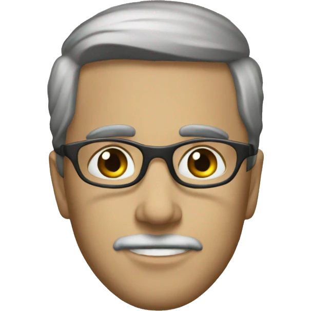 primary source emoji