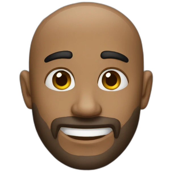 orospu emoji