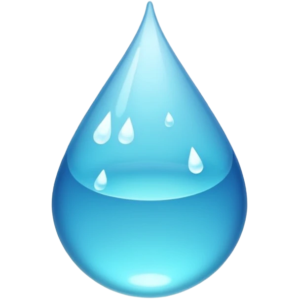 Chlorine emoji