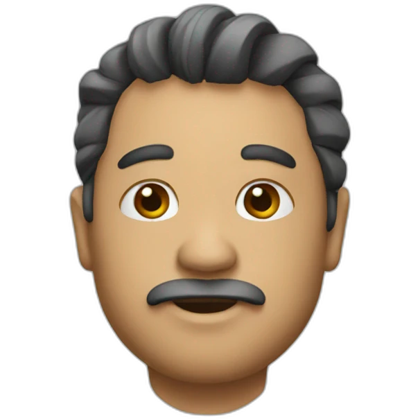 Ting emoji