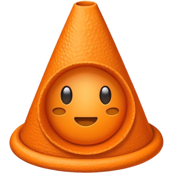 drogue emoji