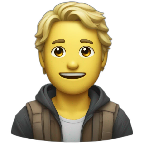 Udmux-on-Discord emoji